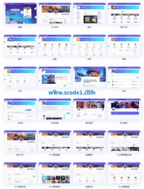 WP汉化主题Vikinger\vikinger v1.6.4\Theme