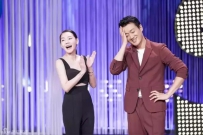 “如何向孩子解释她是怎么来的？”郑渊洁这样表达