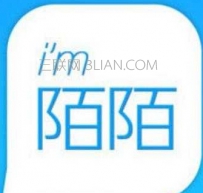 陌陌群名称大全