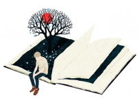 2017年末的情话：疼你在心尖，暖你一辈子！