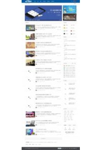 Discuz新视界自媒体主题 商业版_GBK+UTF8  [价值198元] .zip (h2o_new_sj)