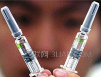 乙肝疫苗接种时间