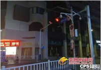 建设更高水平平安中国海康威视助力南昌天网工程项目
