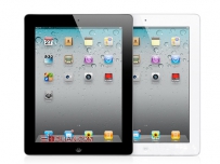 iPad 添加字体最详细教程