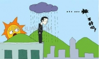 雨季装修应该注意什么？