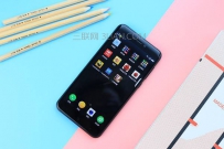 2017年6GB大运行内存有哪些？好用的6G运存手机推荐