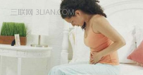 流产后要如何保健