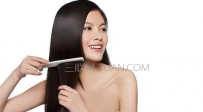 用什么头梳梳头最好