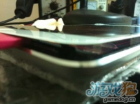 iPad mini更换液晶屏详细教程