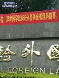 邓肯同学就是牛