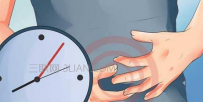 痛经要怎样调理