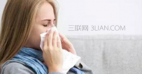 鼻炎要如何护理