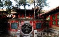 为什么晚上千万不要去故宫？故宫灵异事件真相揭秘