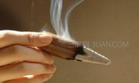 艾灸注意事项有哪些