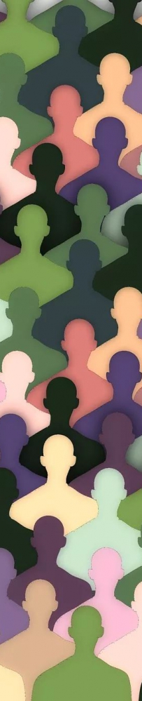 人们更喜欢通过搜索获取科技新闻