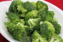 常吃这些食物可以抗衰老
