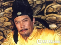 秘史：千古明君唐太宗靠篡改历史美化自己？