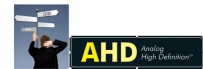 NEXTCHIP AHD横空出世 加快高清模拟传输市场竞争