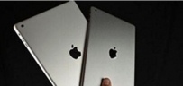 iPad专用键盘快捷工具栏和手势