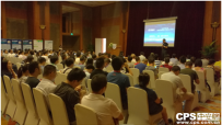 重庆站 | 光网视商业模式席卷而来
