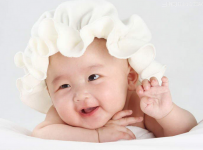 宝宝冬季帽子怎么选择