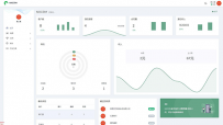 NXCRM客户管理系统|NXCRM客户管理系统 v2.4.7