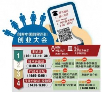 8成APP沦为僵尸应用 社交类猝死率最高