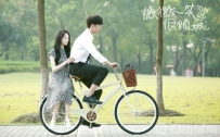 杨洋为什么不再参演第二部？微微一笑很倾城2什么时候上映？ ...