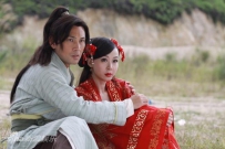 电视剧《聊斋3 》全集 剧情介绍 在线观看资源