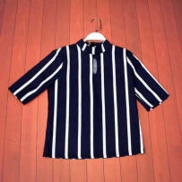 麻的衣服怎么洗 怎么清洗跟收藏