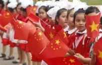 有一个国家山寨中国到如此程度