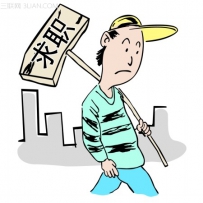 如何做求职自我介绍