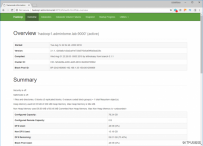 在Ubuntu 18.04.1上安装Hadoop集群