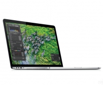 Macbook Pro显卡是什么