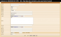 xnker.rar\鲜客网071230备PYcms V1.0尚客网玩转鲜彩E网生活\德军源码超市\