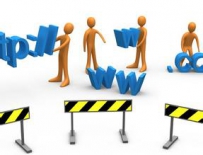 新手SEO优化之三大误区