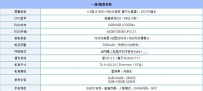 一加5和华为mate9哪个好？区别对比评测