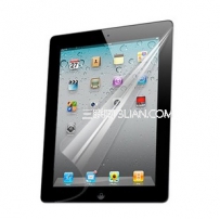 iPad4摄像头怎么样