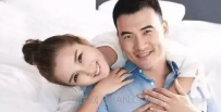 男人婚后会更健康吗