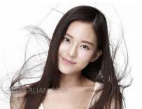 头发怎么扎好看