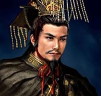 刘秀为何连打仗都要带上这个女人？