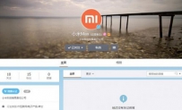 小米max是什么