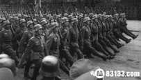鲜为人知的抗战：日本操控下的泰国仆从军
