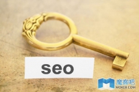 什么才是真正的SEO优化方法呢
