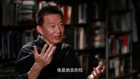 [马赛克里的中国]郝建：“毛片”是思想解放的太阳