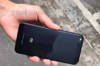 小米5c处理器怎么样
