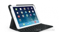 ipad充电慢解决方法