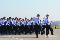 浅谈报警服务企业可持续发展思路