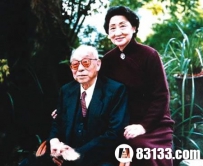 张学良晚年直言与溥仪的弟妹偷情：差点娶了她