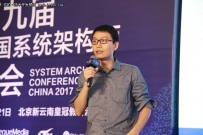 专访偶数科技常雷：三代数据仓库的演进